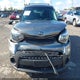 KNDJN2A28K7656698 2019 Kia Soul auction photo thumbnail 12