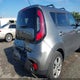 KNDJN2A28K7656698 2019 Kia Soul auction photo thumbnail 20
