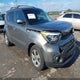 KNDJN2A28K7656698 2019 Kia Soul auction photo thumbnail 1