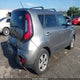 KNDJN2A28K7656698 2019 Kia Soul auction photo thumbnail 4
