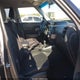KNDJN2A28K7656698 2019 Kia Soul auction photo thumbnail 5