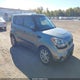 KNDJT2A66D7584346 2013 Kia Soul + auction photo thumbnail 1