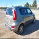 KNDJT2A66D7584346 2013 Kia Soul + auction photo thumbnail 4