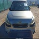 KNDJT2A66D7584346 2013 Kia Soul + auction photo thumbnail 6