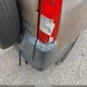 SHSRD68473U100973 2003 Honda Cr-V Lx auction photo thumbnail 14