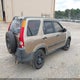SHSRD68473U100973 2003 Honda Cr-V Lx auction photo thumbnail 4