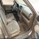 SHSRD68473U100973 2003 Honda Cr-V Lx auction photo thumbnail 5