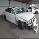 WBA4B1C53FD955009 2015 BMW 435I Gran Coupe auction photo thumbnail 1