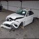 WBA4B1C53FD955009 2015 BMW 435I Gran Coupe auction photo thumbnail 2