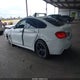 WBA4B1C53FD955009 2015 BMW 435I Gran Coupe auction photo thumbnail 3