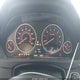 WBA4B1C53FD955009 2015 BMW 435I Gran Coupe auction photo thumbnail 7