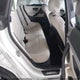 WBA4B1C53FD955009 2015 BMW 435I Gran Coupe auction photo thumbnail 8