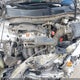 1HGCP2F65BA103803 2011 Honda Accord 2.4 Se auction photo thumbnail 10