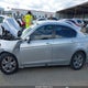 1HGCP2F65BA103803 2011 Honda Accord 2.4 Se auction photo thumbnail 14