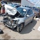1HGCP2F65BA103803 2011 Honda Accord 2.4 Se auction photo thumbnail 2