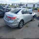1HGCP2F65BA103803 2011 Honda Accord 2.4 Se auction photo thumbnail 4