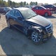 1G6AG5RXXH0115684 2017 Cadillac Ats Standard auction photo thumbnail 1