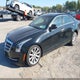 1G6AG5RXXH0115684 2017 Cadillac Ats Standard auction photo thumbnail 2