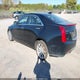 1G6AG5RXXH0115684 2017 Cadillac Ats Standard auction photo thumbnail 3