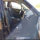 1G6AG5RXXH0115684 2017 Cadillac Ats Standard auction photo thumbnail 5
