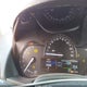 1G6AG5RXXH0115684 2017 Cadillac Ats Standard auction photo thumbnail 15