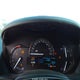 1G6AG5RXXH0115684 2017 Cadillac Ats Standard auction photo thumbnail 7