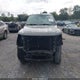 1FMJU1HT9KEA01095 2019 Ford Expedition Xlt auction photo thumbnail 13