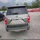 1FMJU1HT9KEA01095 2019 Ford Expedition Xlt auction photo thumbnail 17