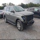 1FMJU1HT9KEA01095 2019 Ford Expedition Xlt auction photo thumbnail 1