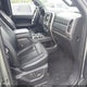 1FMJU1HT9KEA01095 2019 Ford Expedition Xlt auction photo thumbnail 5