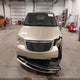 2C4RC1BG6ER139013 2014 Chrysler Town & Country Touring auction photo thumbnail 12