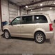 2C4RC1BG6ER139013 2014 Chrysler Town & Country Touring auction photo thumbnail 14