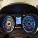 2C4RC1BG6ER139013 2014 Chrysler Town & Country Touring auction photo thumbnail 7