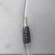 5YFEPMAE0NP342631 2022 Toyota Corolla Le auction photo thumbnail 11