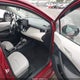 5YFEPMAE0NP342631 2022 Toyota Corolla Le auction photo thumbnail 5