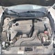 1N4AL3AP1GC266179 2016 Nissan Altima 2.5 Sl auction photo thumbnail 10