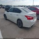 1N4AL3AP1GC266179 2016 Nissan Altima 2.5 Sl auction photo thumbnail 3