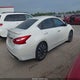 1N4AL3AP1GC266179 2016 Nissan Altima 2.5 Sl auction photo thumbnail 4