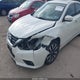 1N4AL3AP1GC266179 2016 Nissan Altima 2.5 Sl auction photo thumbnail 6