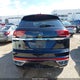1V2TE2CA3LC223634 2020 Volkswagen Atlas Cross Sport 3.6L V6 Sel Premium R-Line auction photo thumbnail 16