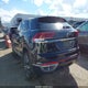 1V2TE2CA3LC223634 2020 Volkswagen Atlas Cross Sport 3.6L V6 Sel Premium R-Line auction photo thumbnail 3