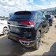 1V2TE2CA3LC223634 2020 Volkswagen Atlas Cross Sport 3.6L V6 Sel Premium R-Line auction photo thumbnail 4