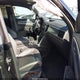 1V2TE2CA3LC223634 2020 Volkswagen Atlas Cross Sport 3.6L V6 Sel Premium R-Line auction photo thumbnail 5