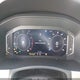 1V2TE2CA3LC223634 2020 Volkswagen Atlas Cross Sport 3.6L V6 Sel Premium R-Line auction photo thumbnail 7