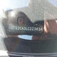 1V2TE2CA3LC223634 2020 Volkswagen Atlas Cross Sport 3.6L V6 Sel Premium R-Line auction photo thumbnail 9