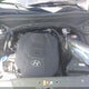 KM8R5DHE6LU124265 2020 Hyundai Palisade Limited auction photo thumbnail 10