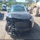 KM8R5DHE6LU124265 2020 Hyundai Palisade Limited auction photo thumbnail 12