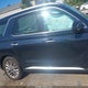 KM8R5DHE6LU124265 2020 Hyundai Palisade Limited auction photo thumbnail 13
