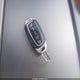 KM8R5DHE6LU124265 2020 Hyundai Palisade Limited auction photo thumbnail 11