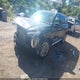KM8R5DHE6LU124265 2020 Hyundai Palisade Limited auction photo thumbnail 2